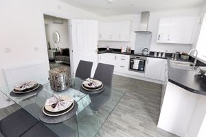 Photo 1- click for photo gallery